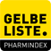 www.gelbe-liste.de